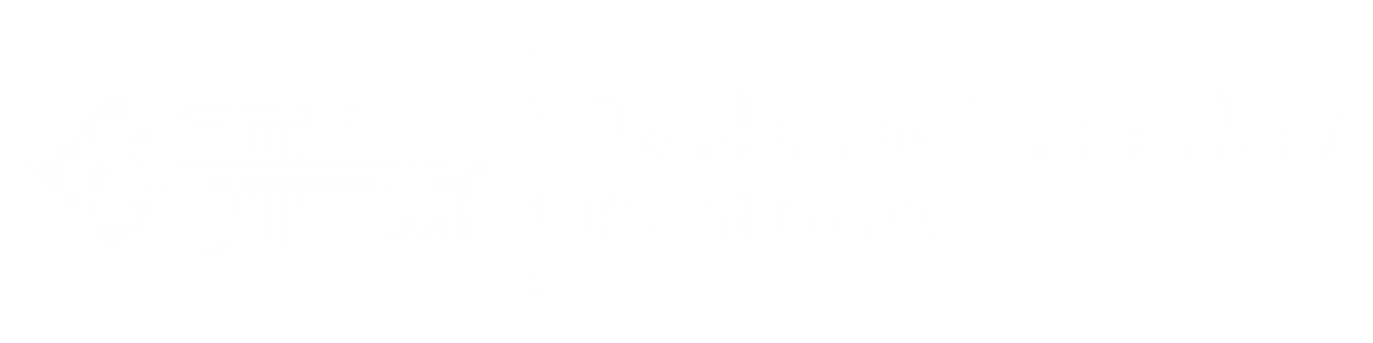 JKR